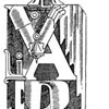 035-JA-motsimages