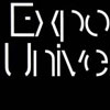 154-JA-creatypo