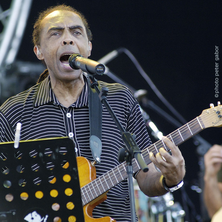 Bastille-Bresil-A-367