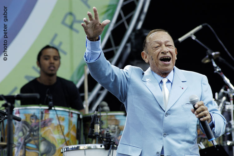 Bastille-Bresil-A-371