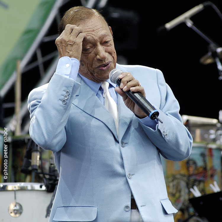 Bastille-Bresil-A-372