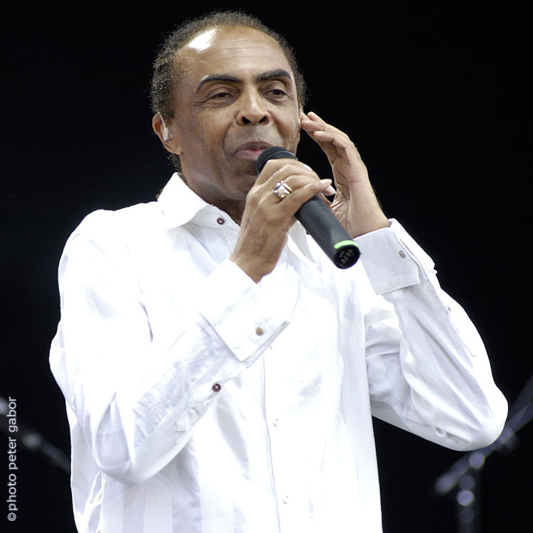 Bastille-Bresil-A-379