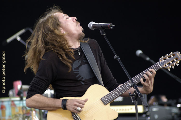 Bastille-Bresil-A-397