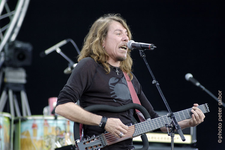 Bastille-Bresil-A-411