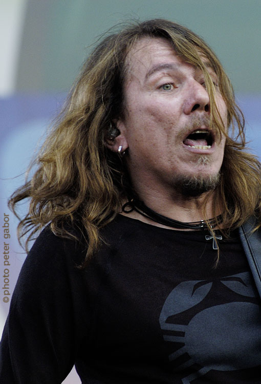 Bastille-Bresil-A-417