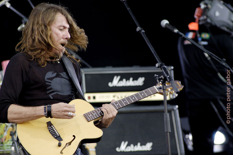 Bastille-Bresil-A-418