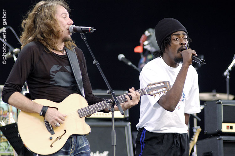 Bastille-Bresil-A-431