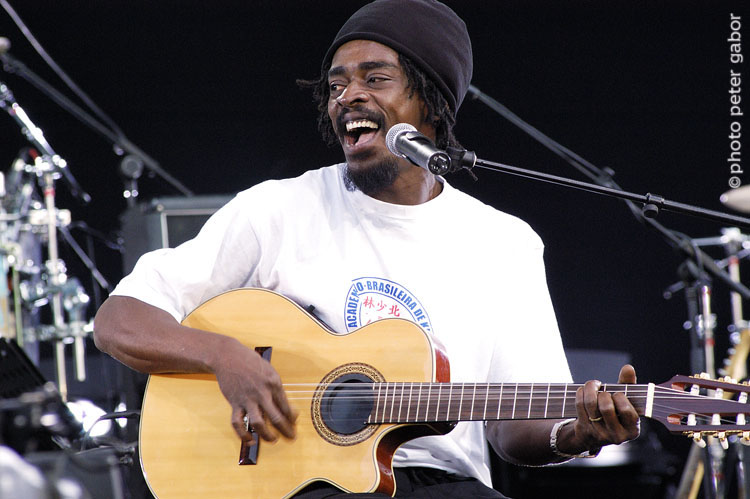 Bastille-Bresil-A-437