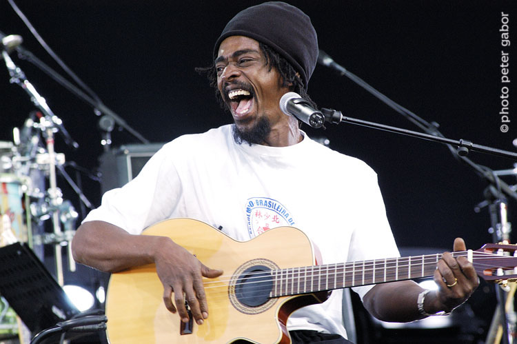 Bastille-Bresil-A-439