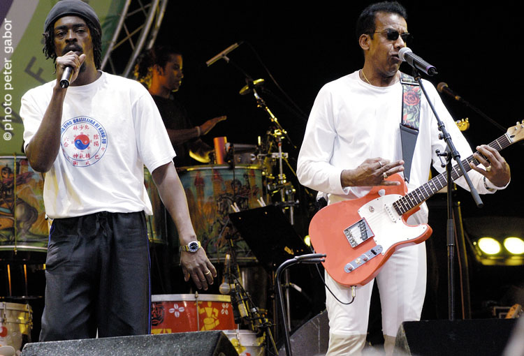 Bastille-Bresil-B-262