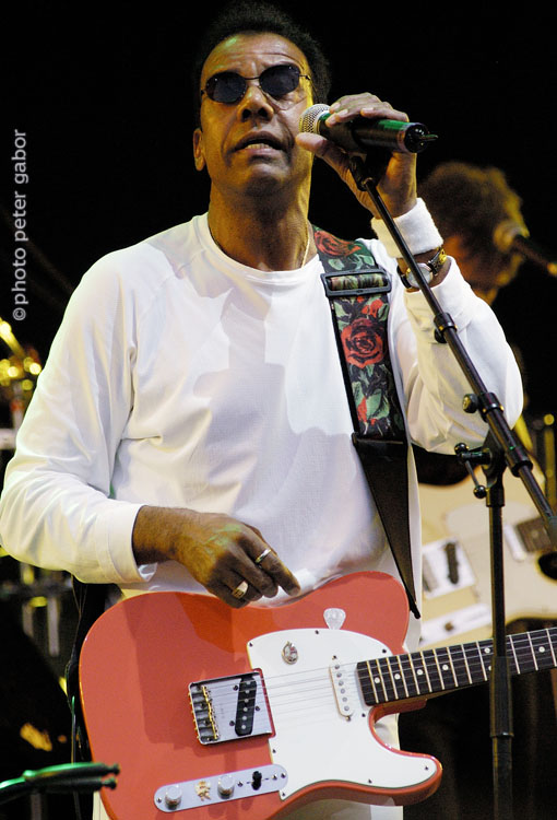 Bastille-Bresil-B-266