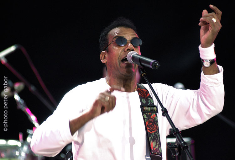 Bastille-Bresil-B-276