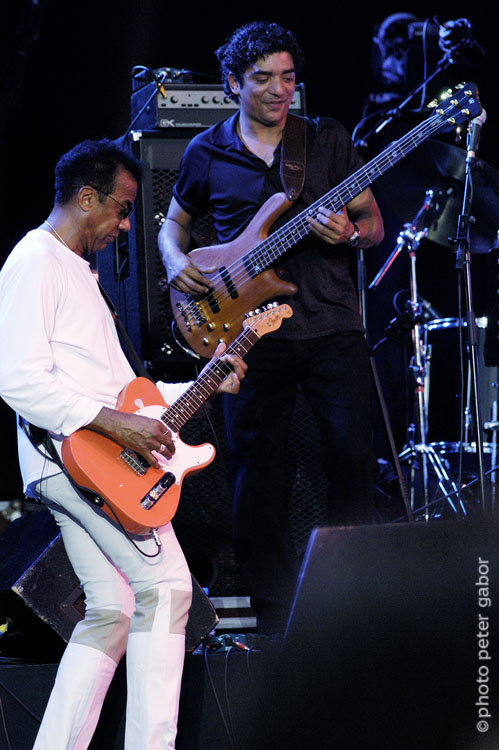 Bastille-Bresil-B-280