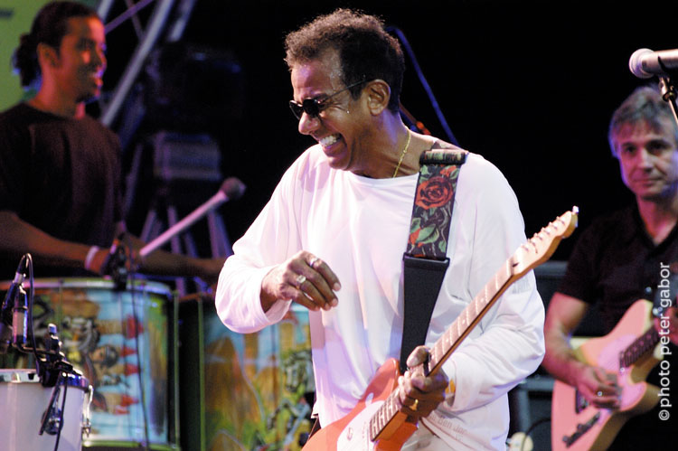 Bastille-Bresil-B-282