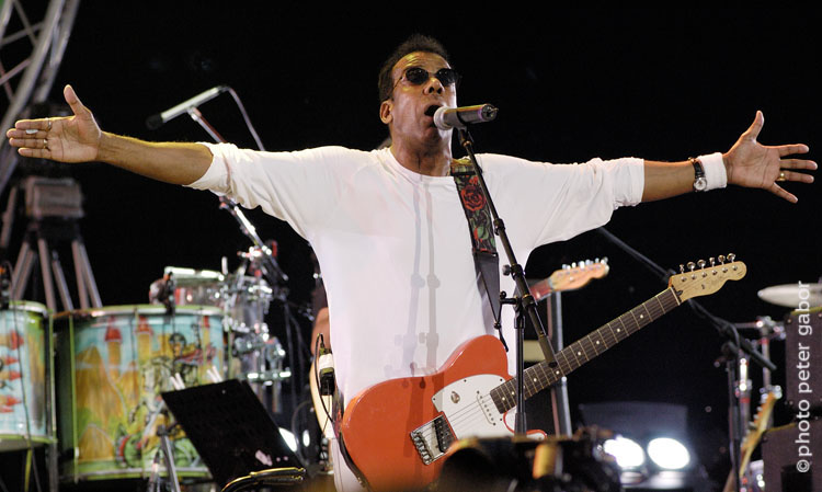 Bastille-Bresil-B-284