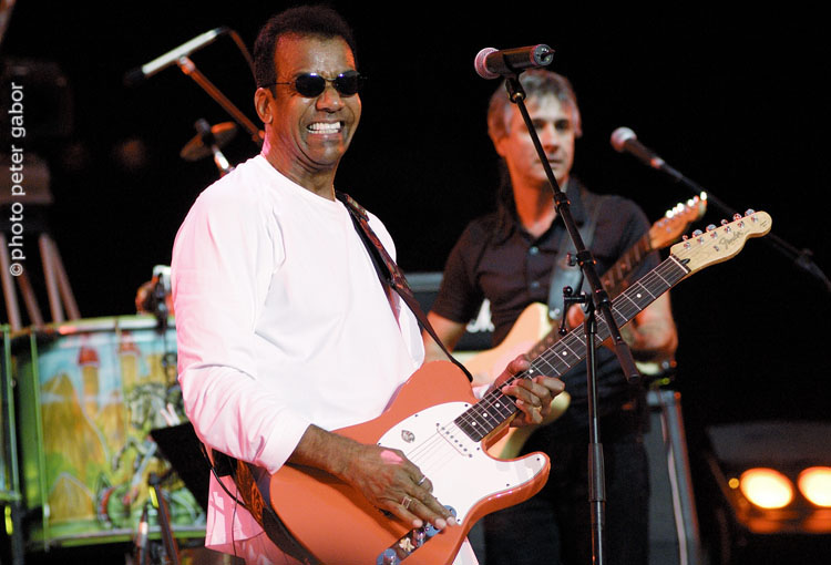 Bastille-Bresil-B-287