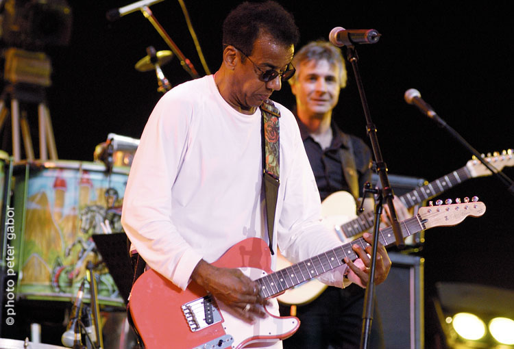 Bastille-Bresil-B-288