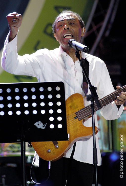 Bastille-Bresil-B-293