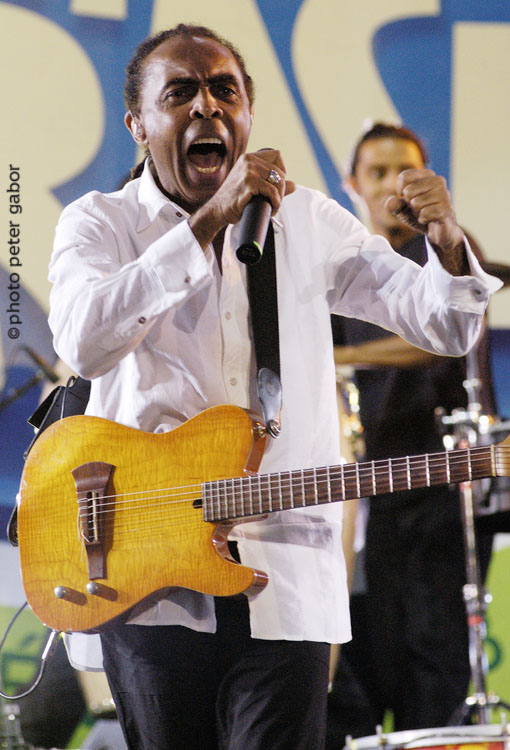 Bastille-Bresil-B-302