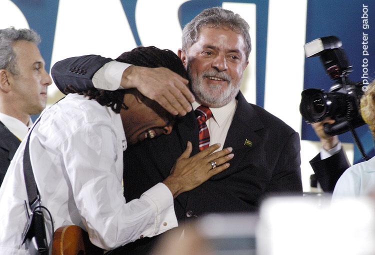 Bastille-Bresil-B-308