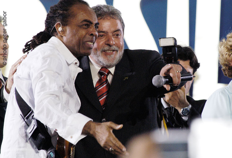 Bastille-Bresil-B-310