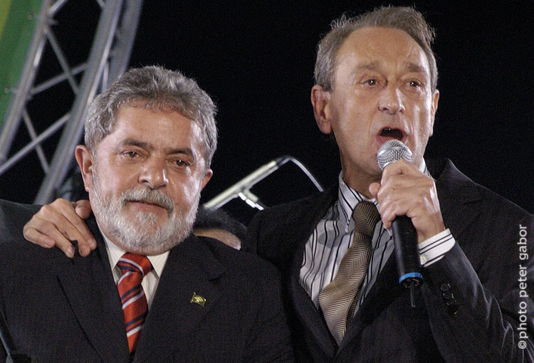 Bastille-Bresil-B-314