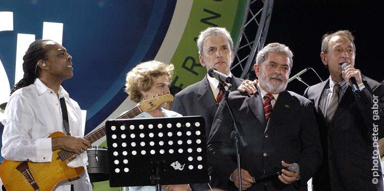 Bastille-Bresil-B-318