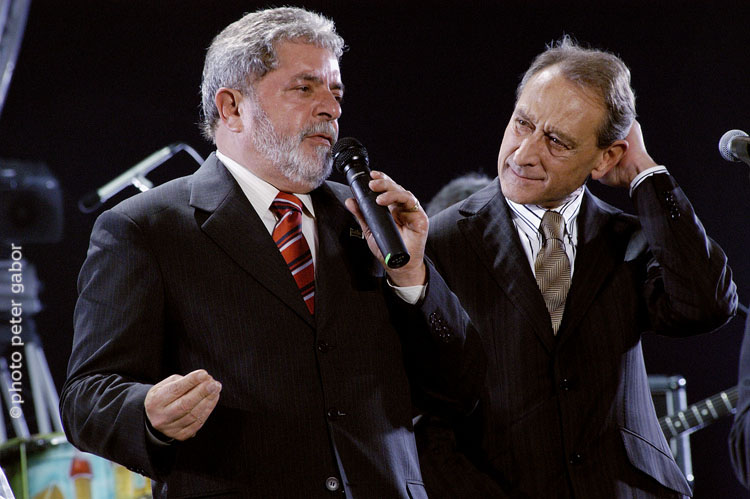 Bastille-Bresil-B-3300