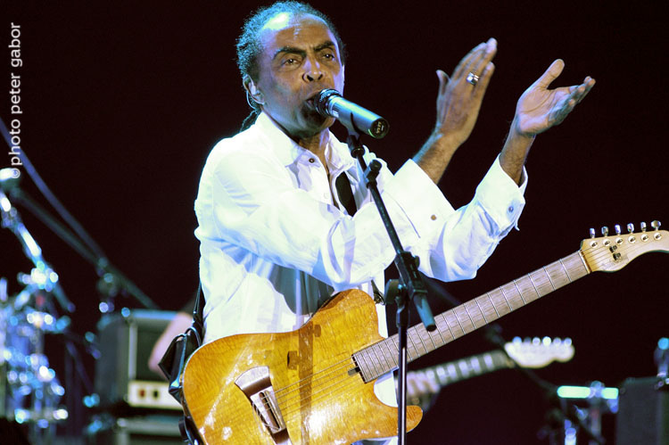 Bastille-Bresil-B-338