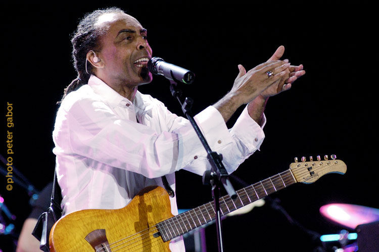 Bastille-Bresil-B-342