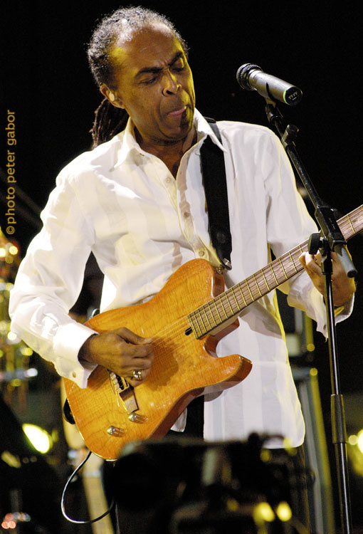 Bastille-Bresil-B-351