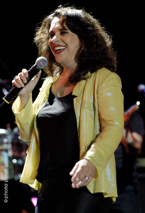 Bastille-Bresil-C-242