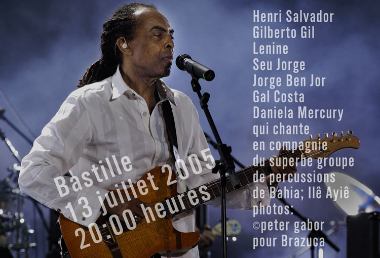 Bastille-Bresil-titre