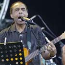 Bastille-Bresil-A-367