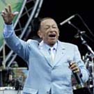 Bastille-Bresil-A-371