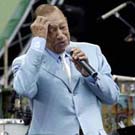 Bastille-Bresil-A-372