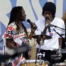 Bastille-Bresil-A-3780