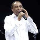 Bastille-Bresil-A-379