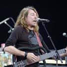 Bastille-Bresil-A-411