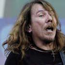 Bastille-Bresil-A-417