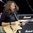 Bastille-Bresil-A-418