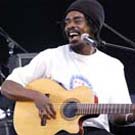 Bastille-Bresil-A-437