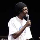 Bastille-Bresil-A-453