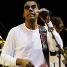 Bastille-Bresil-B-266