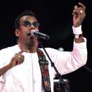 Bastille-Bresil-B-276