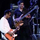 Bastille-Bresil-B-280