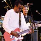 Bastille-Bresil-B-288