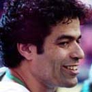 Bastille-Bresil-B-290