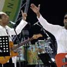 Bastille-Bresil-B-300