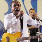 Bastille-Bresil-B-302